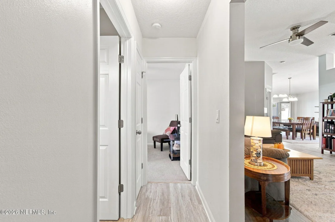 Photo of 248 PINE ARBOR Circle
