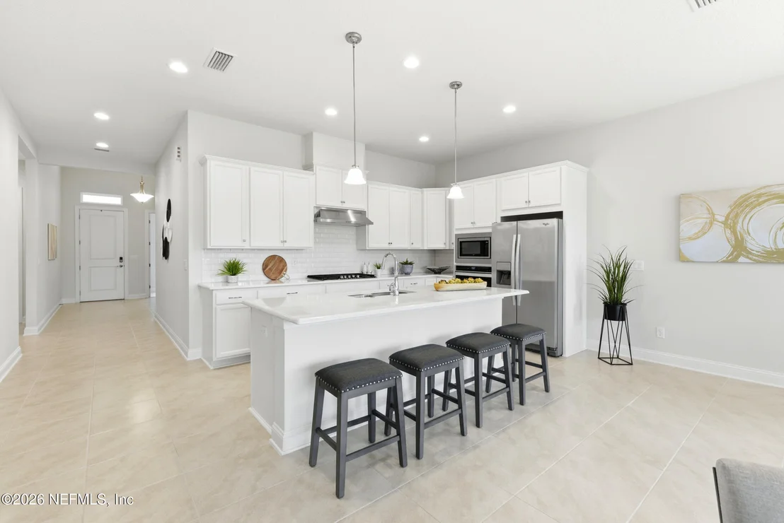 Photo of 232 CAIDEN Drive