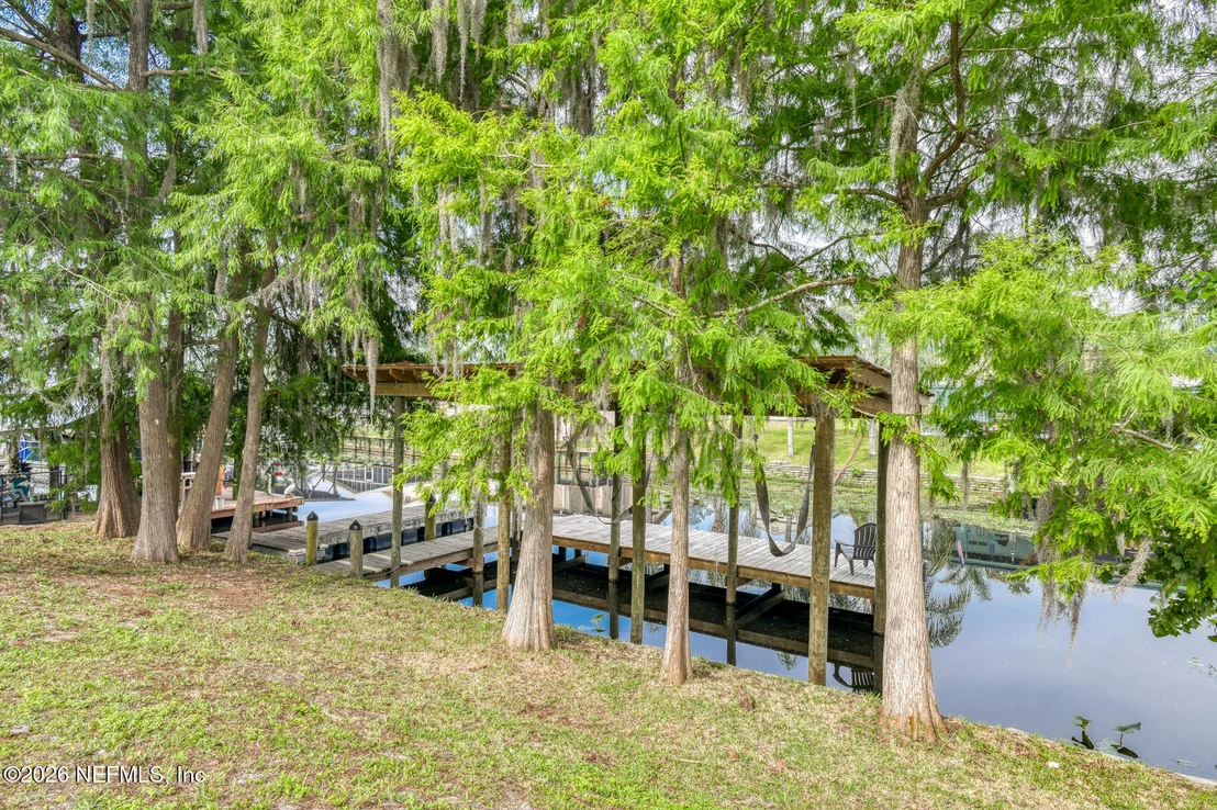 Photo of 131 SANJAN Drive