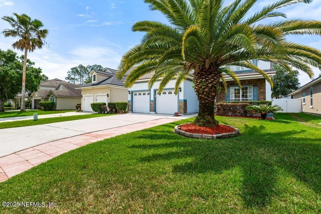 Photo of 3753 OLD HICKORY Lane