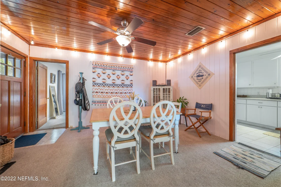Photo of 4810 SEFA Circle N