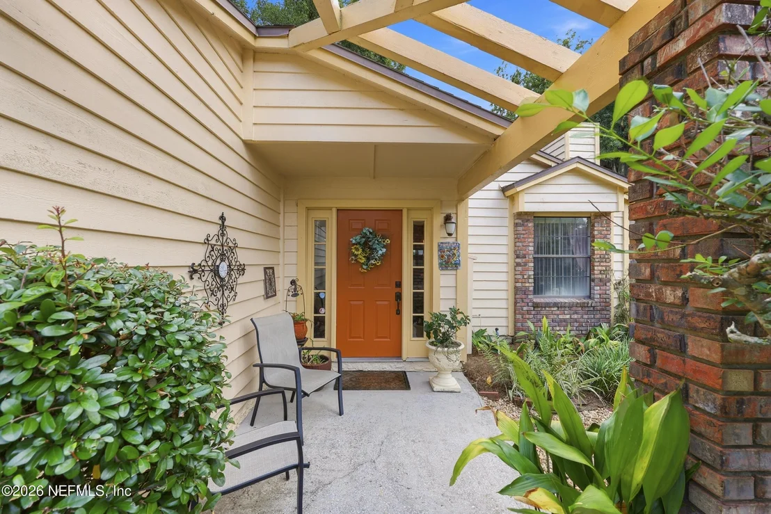 Photo of 5440 SPRING BROOK Road