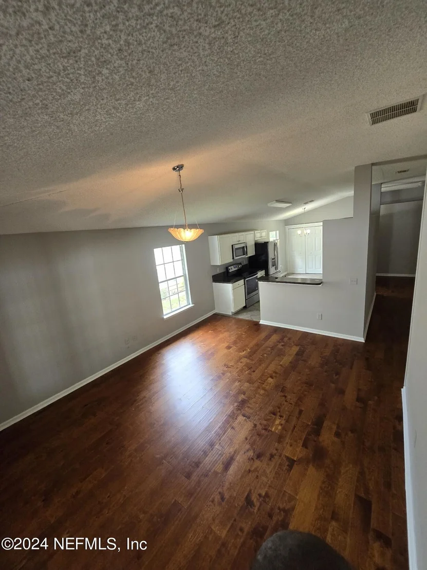 Photo of 724 S LILAC Loop