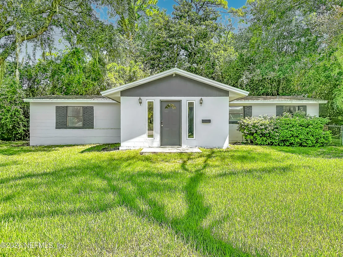 Photo of 3811 SPRING PARK Road