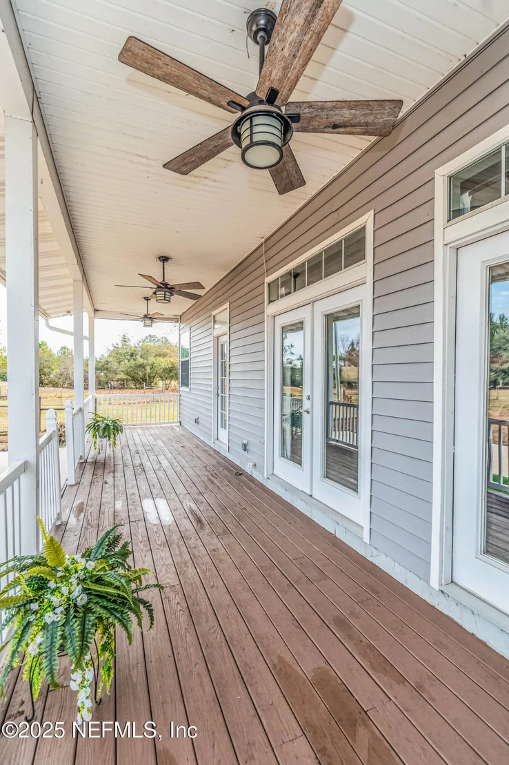 Photo of 8219 MUD LAKE Road
