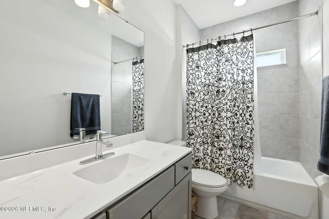 Photo of 103 BROOKGREEN Way