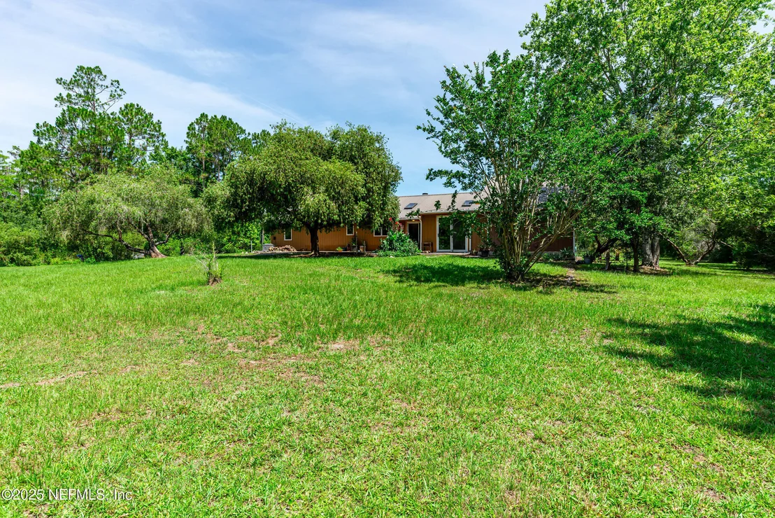 Photo of 8205 CR 208