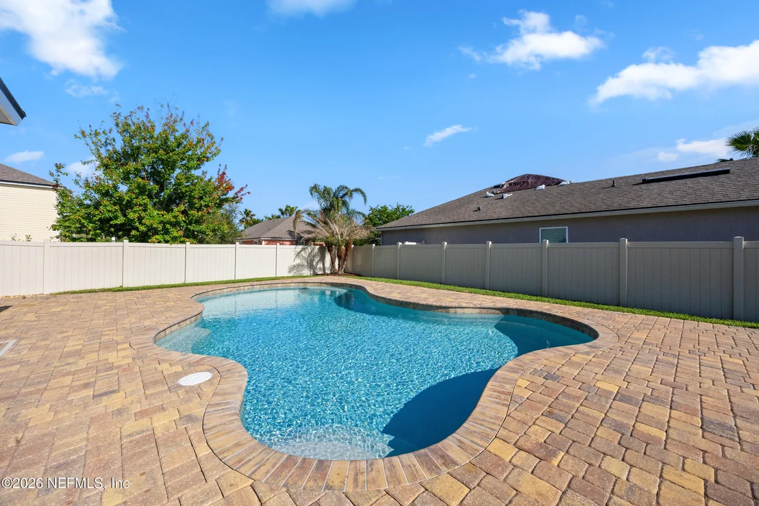 Photo of 281 OCEAN CAY Boulevard