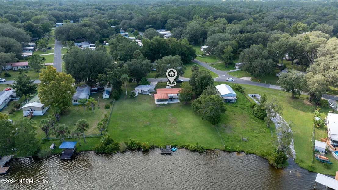 Photo of 120 BOLL GREEN Drive