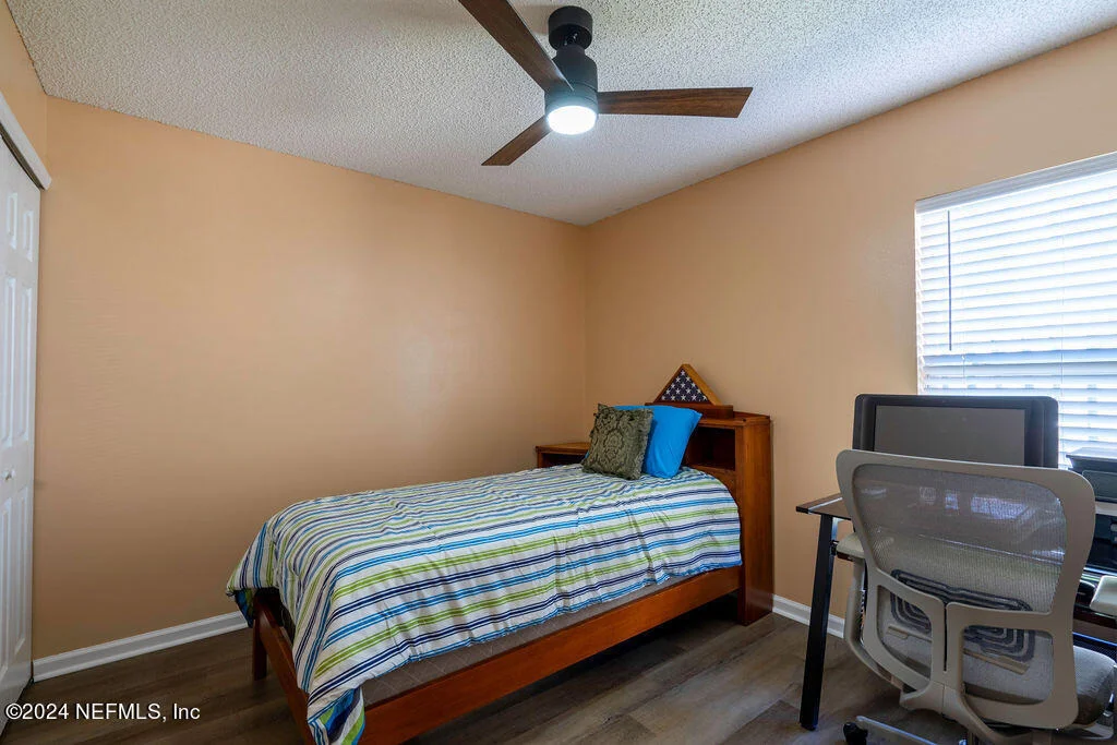 Photo of 1148 DAWNLIGHT Road