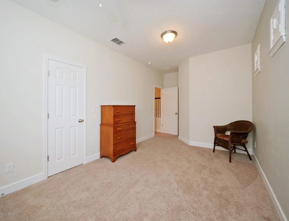 Photo of 453 EAGLE ROCK Drive