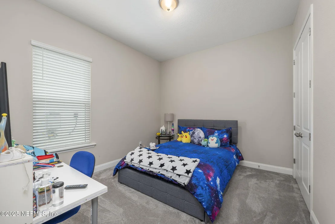 Photo of 264 HOLLY LANDING Way