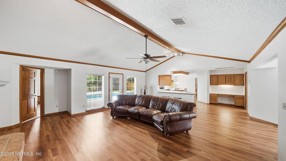 Photo of 14004 ATHENS Drive