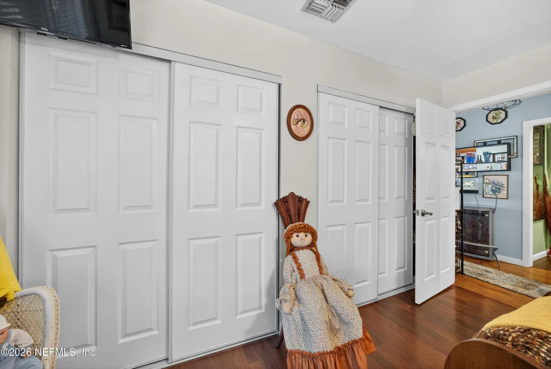 Photo of 126 PALMETTO Trail