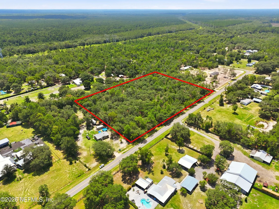 Photo of 108 DAREN Drive