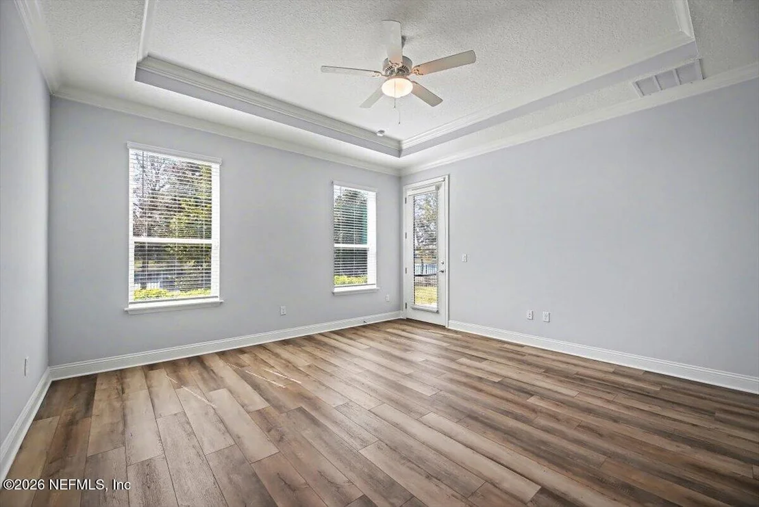 Photo of 282 CARIBBEAN Place