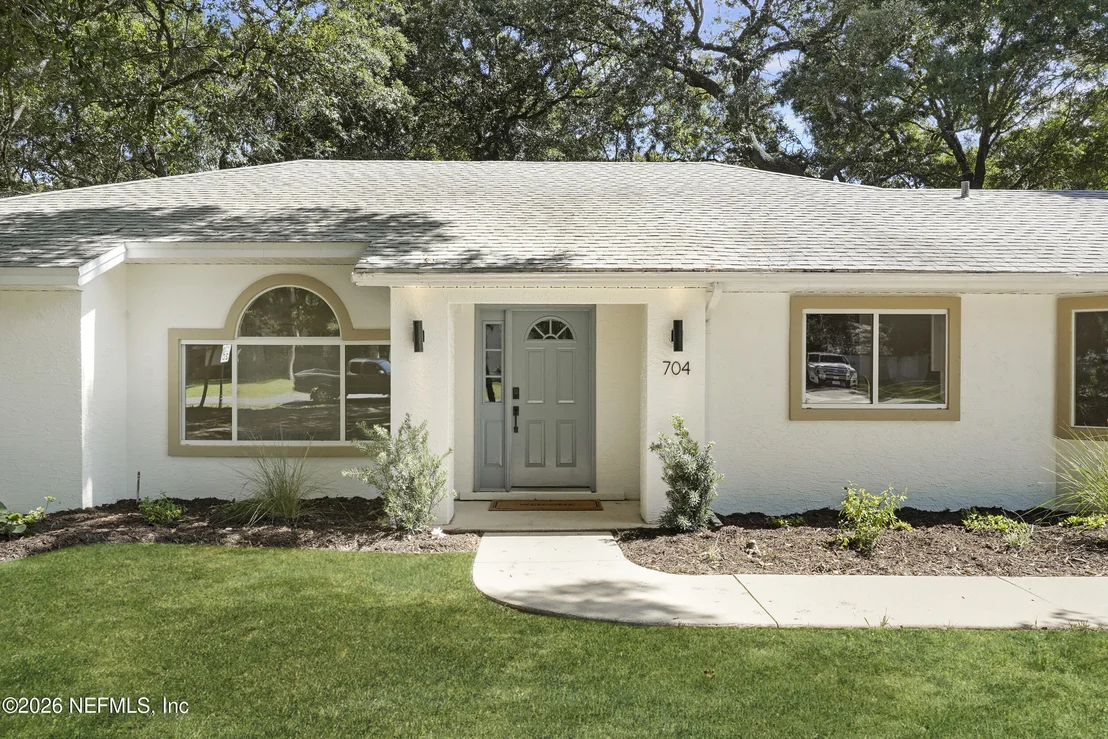 Photo of 704 CHARMWOOD Drive