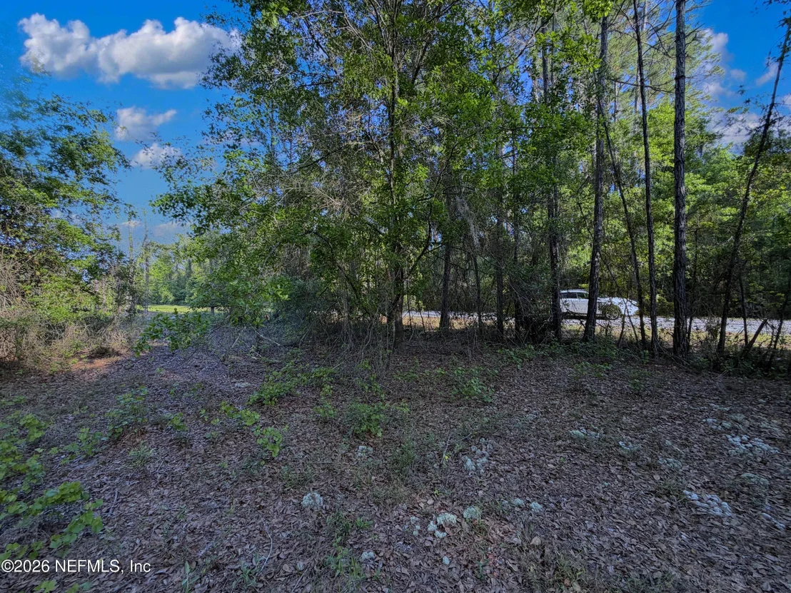 Photo of 140 HAZEL Avenue