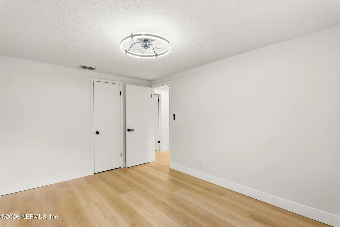 Photo of 5646 RICKER Road