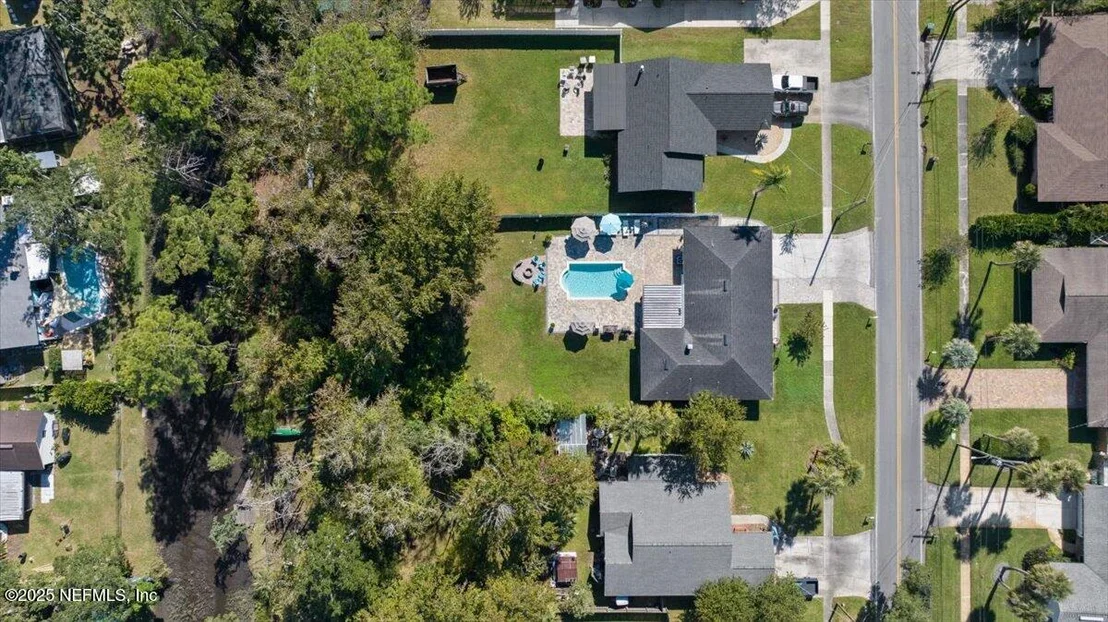 Photo of 3943 EUNICE Road
