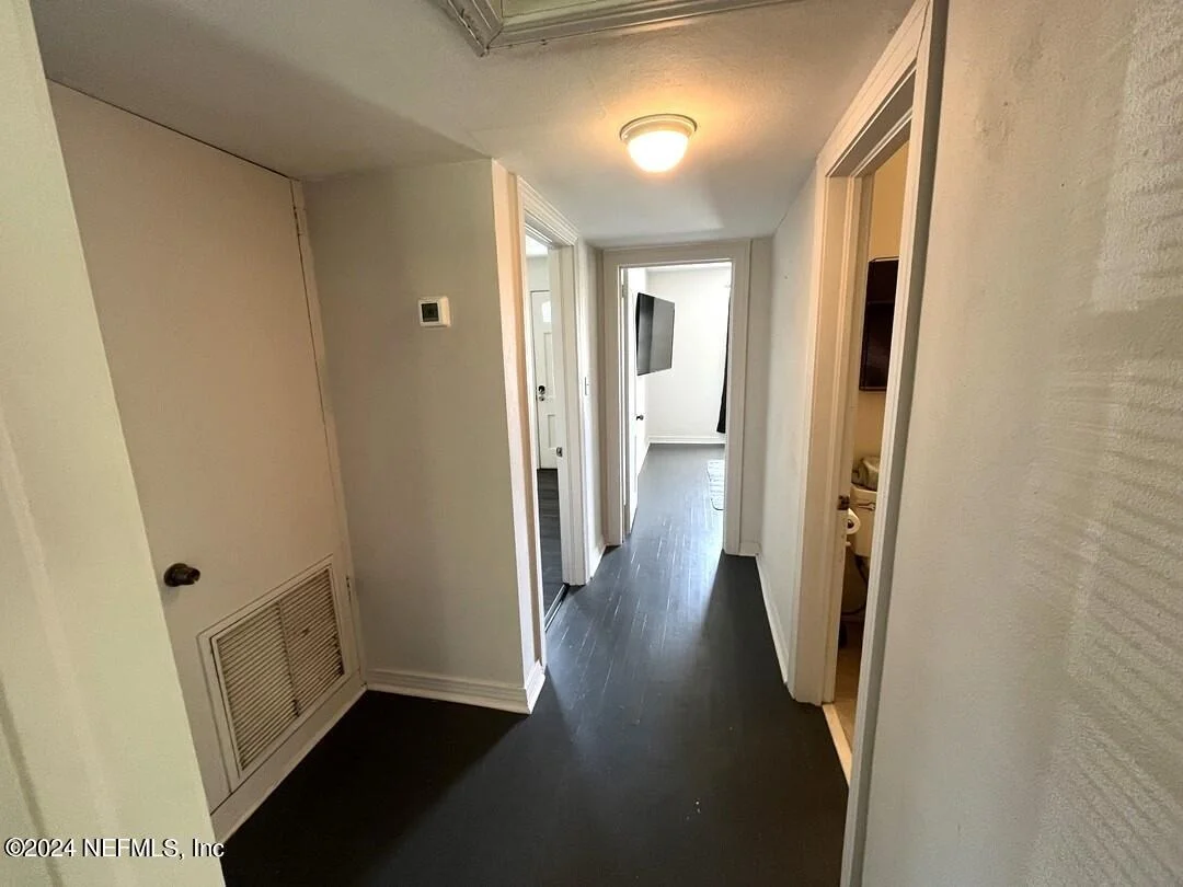 Photo of 2442 SOUTHSIDE Boulevard