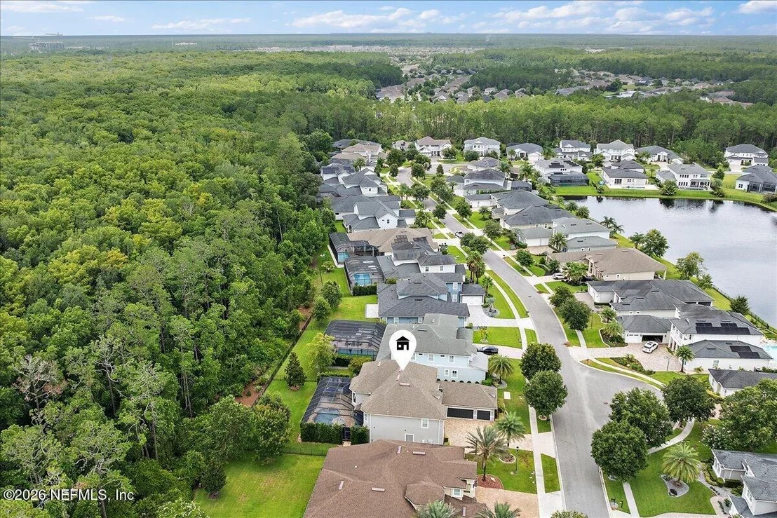 Photo of 485 OLD BLUFF Drive