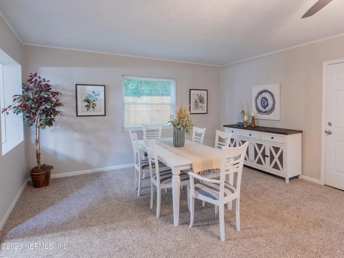 Photo of 4448 JADE Drive W