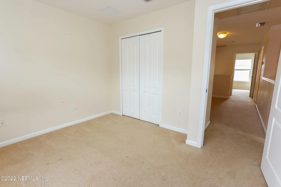 Photo of 903 THOROUGHBRED Drive