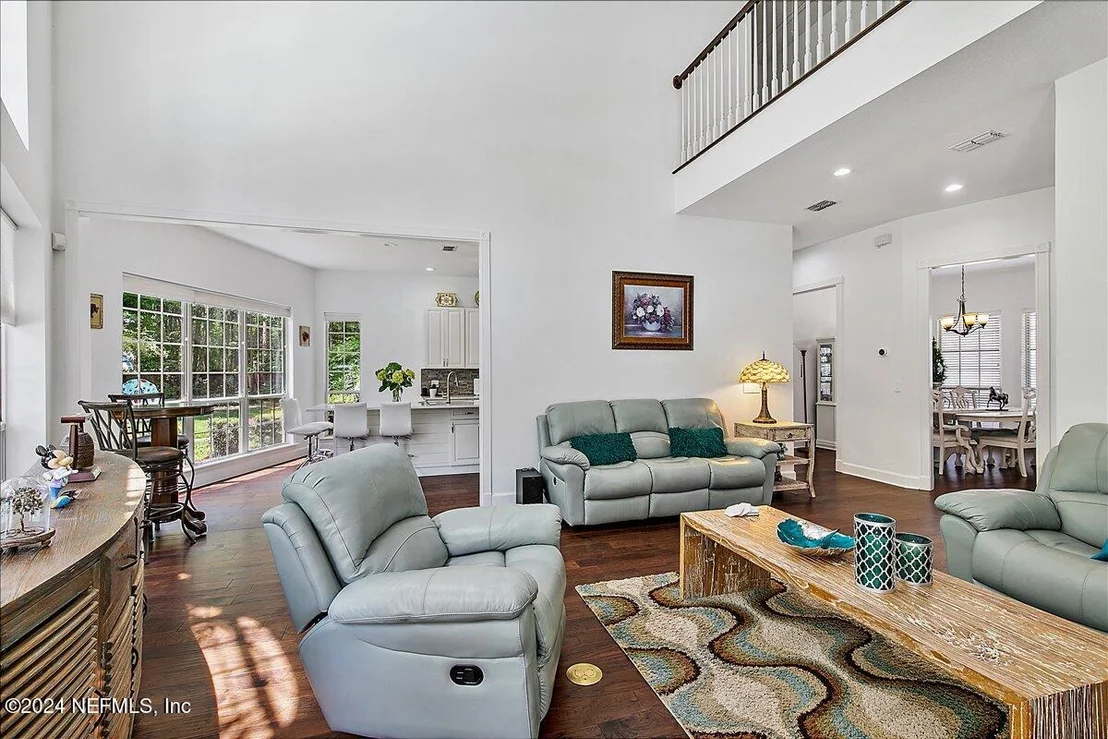 Photo of 3392 MARBON Road
