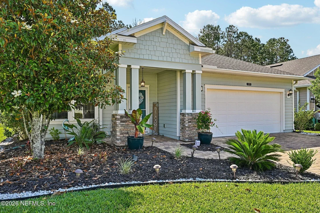 Photo of 199 GLORIETA Drive