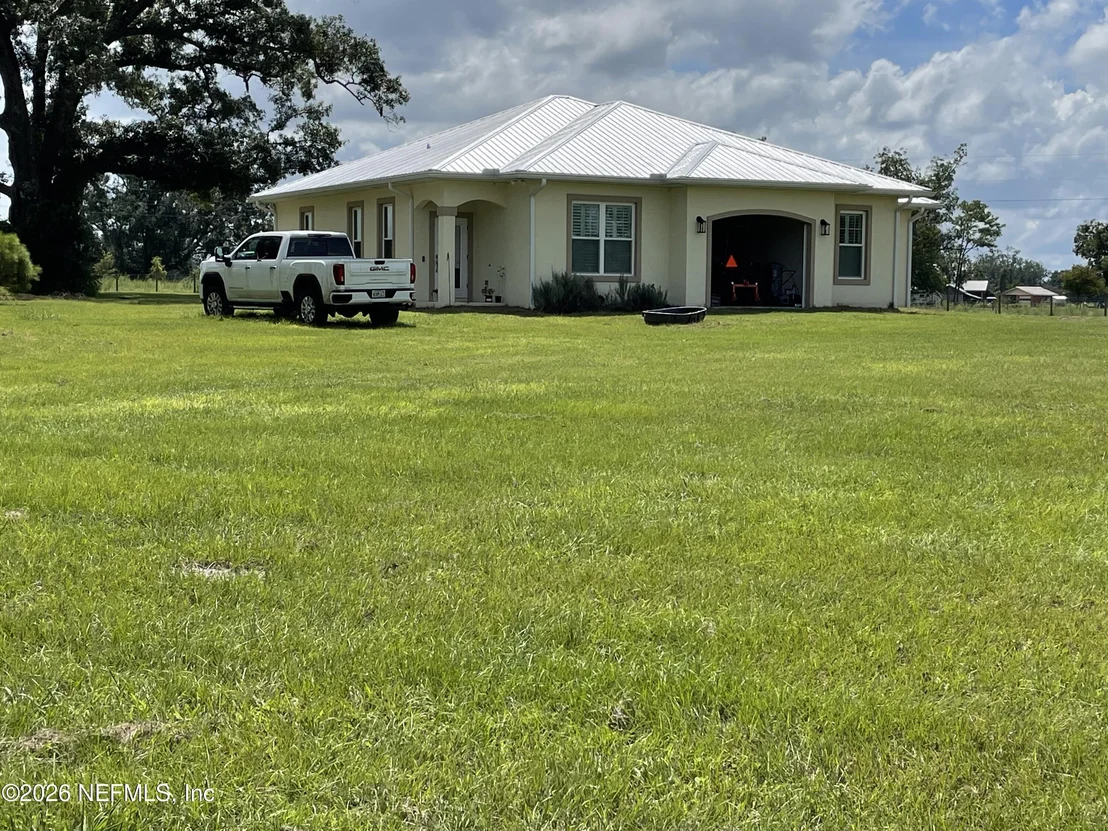Photo of 8516 240TH STREET