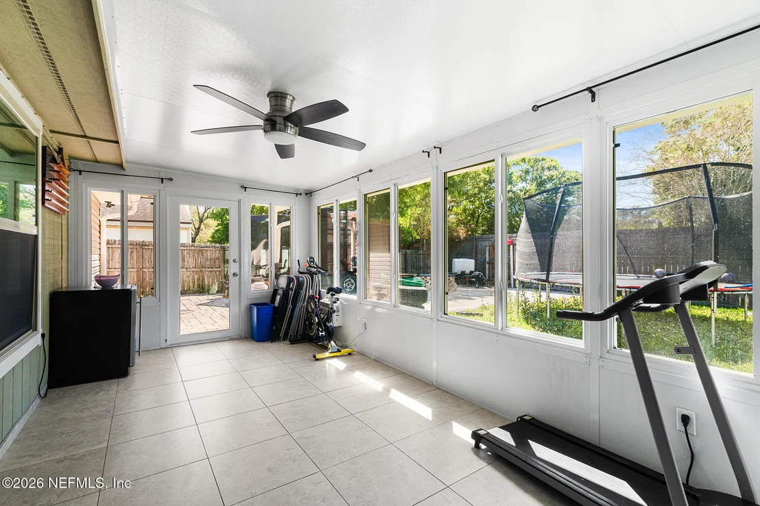 Photo of 11048 BUGGY WHIP Drive