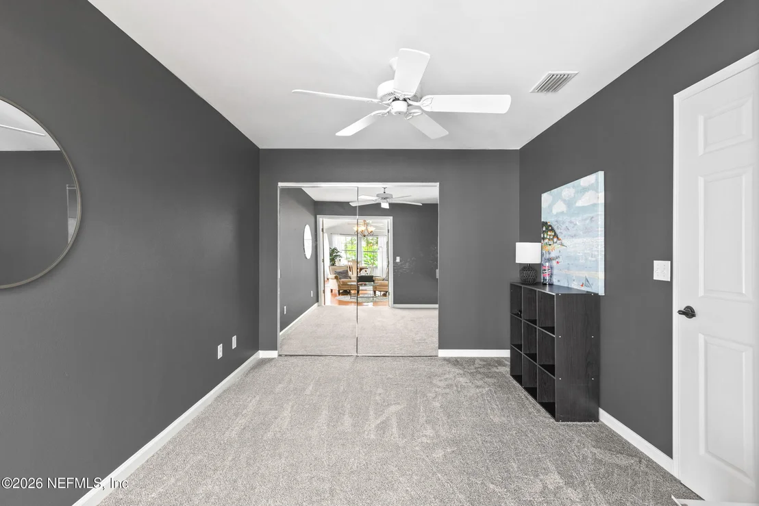 Photo of 349 VILLAGE Drive
