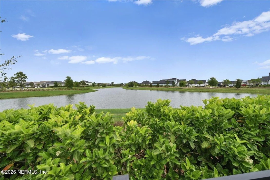 Photo of 40 RIDGEWIND Drive