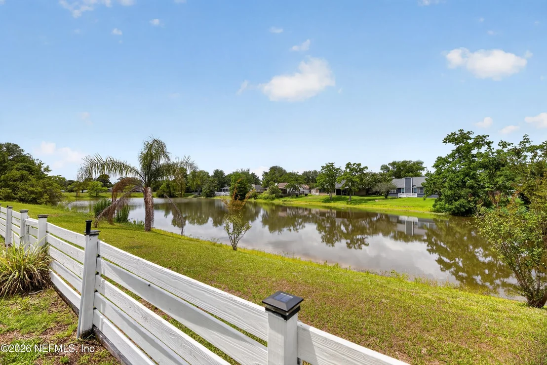 Photo of 2927 WATERS VIEW Circle