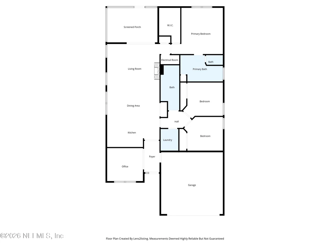 Photo of 103 PURUS Way