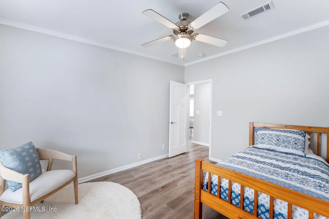 Photo of 5823 GEORGE HODGES Road