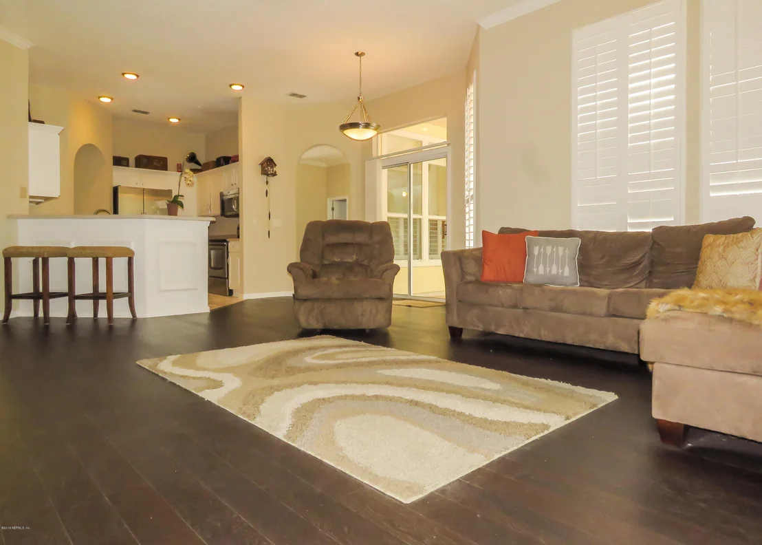 Photo of 4262 RIPKEN Circle W