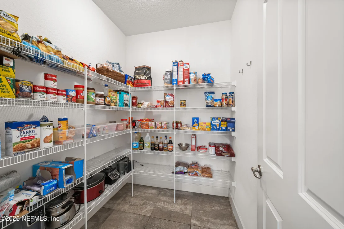 Photo of 341 ASPEN LEAF Drive