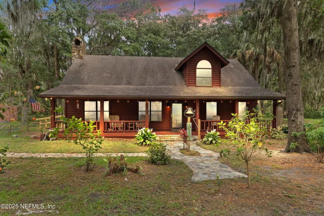 Photo of 156 COUNTY ROAD 13
