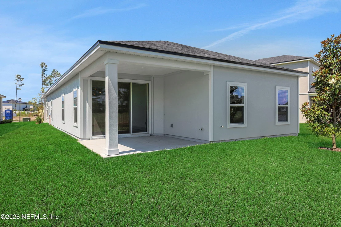 Photo of 268 BARBOSA Trail