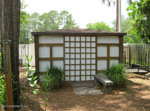 Photo of 1188 LINWOOD Loop