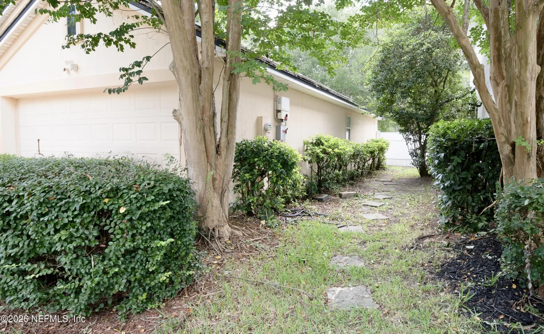 Photo of 509 MILLSTONE Drive