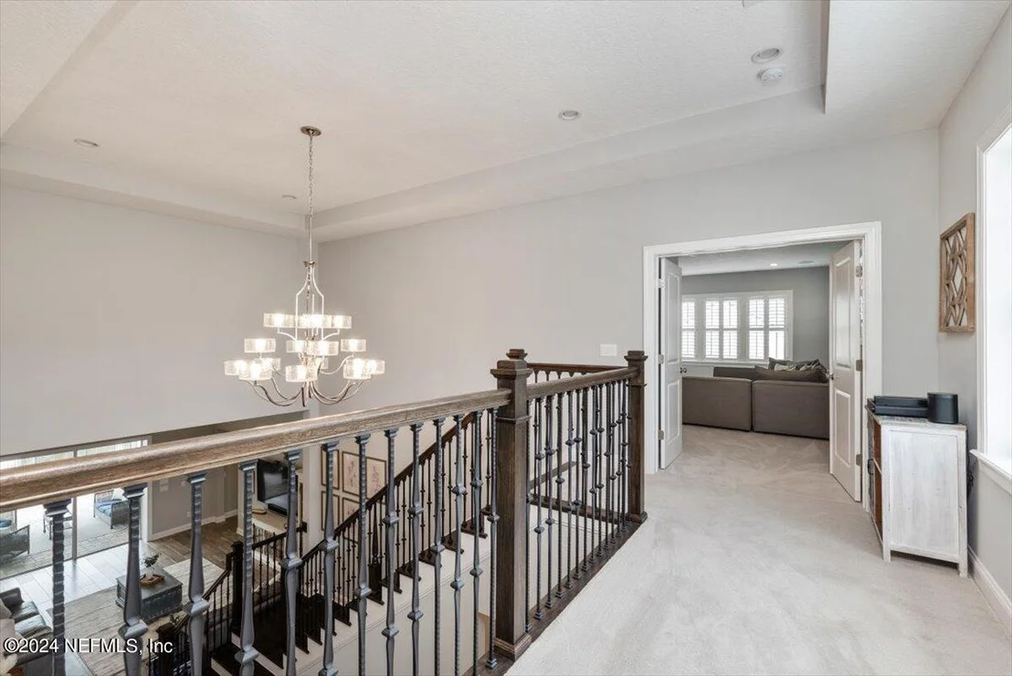 Photo of 569 MAHI Drive