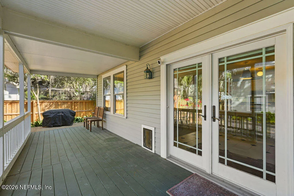 Photo of 12 NELMAR Avenue