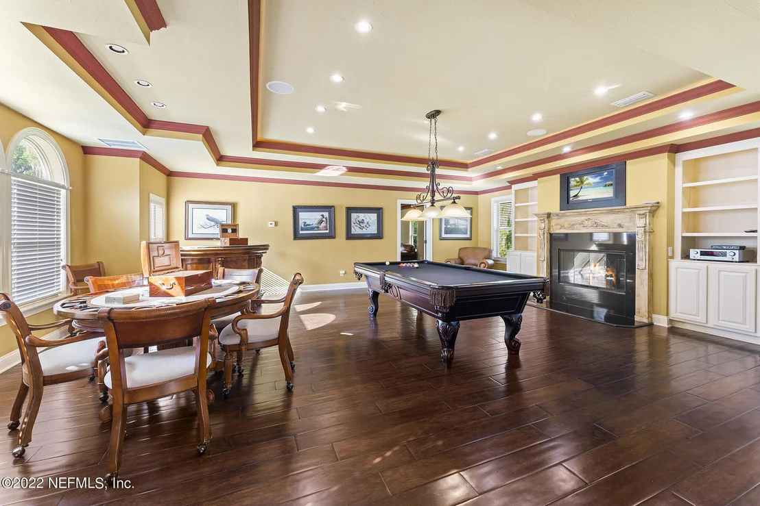 Photo of 8289 COLEE COVE Road