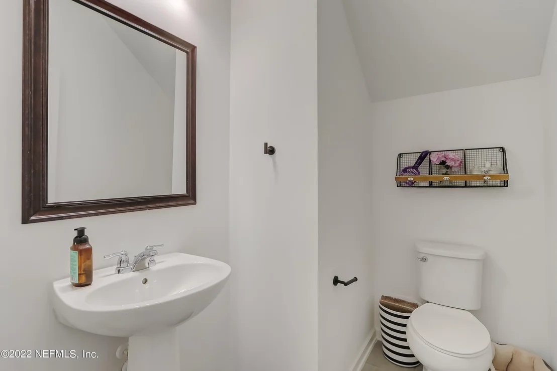 Photo of 89 COTTAGE LINK Walk
