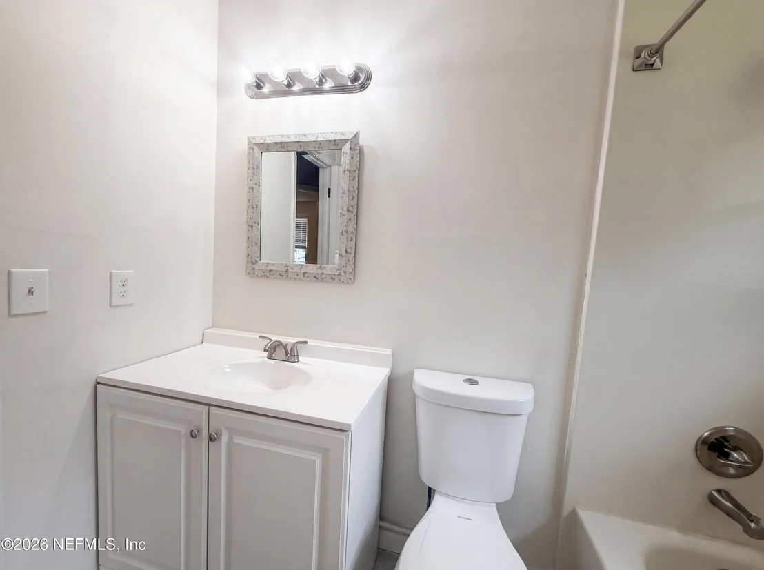 Photo of 841 CHALMET Lane