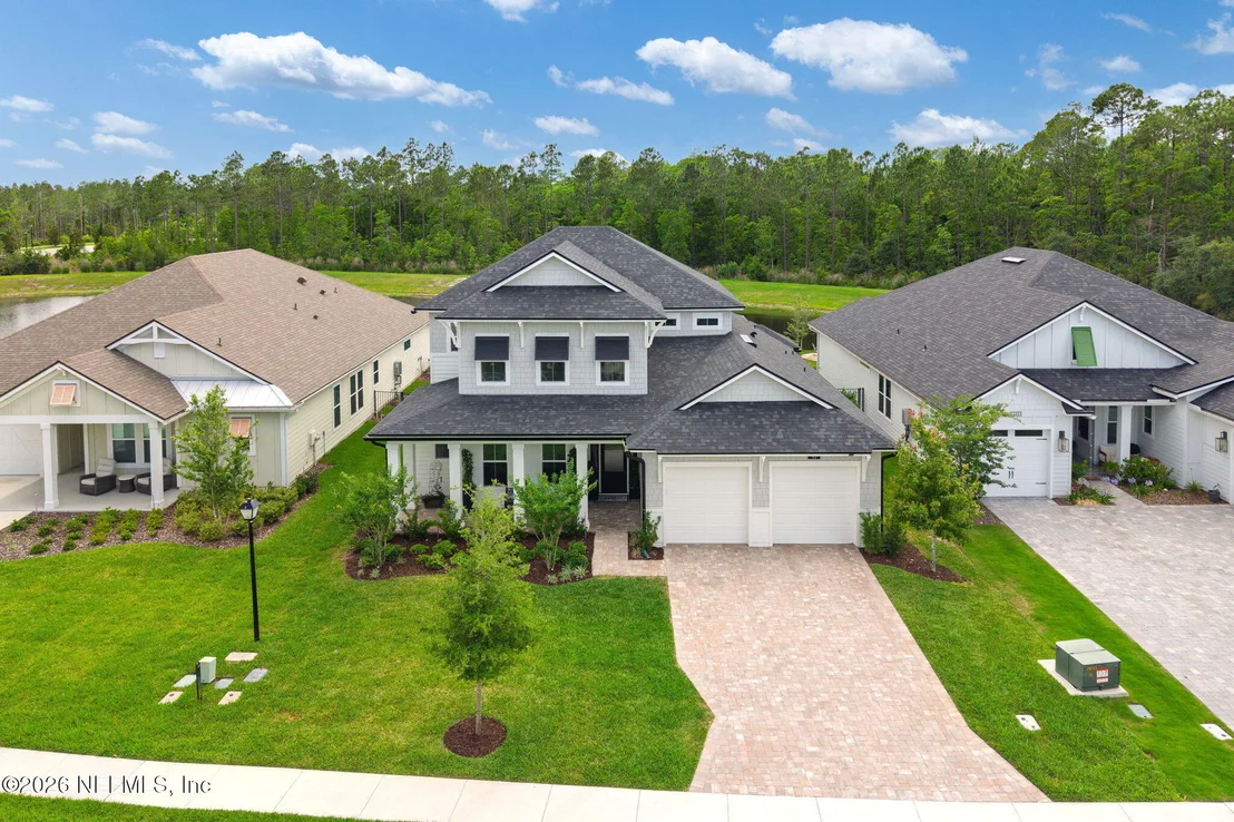 Photo of 95 PALM CREST Drive