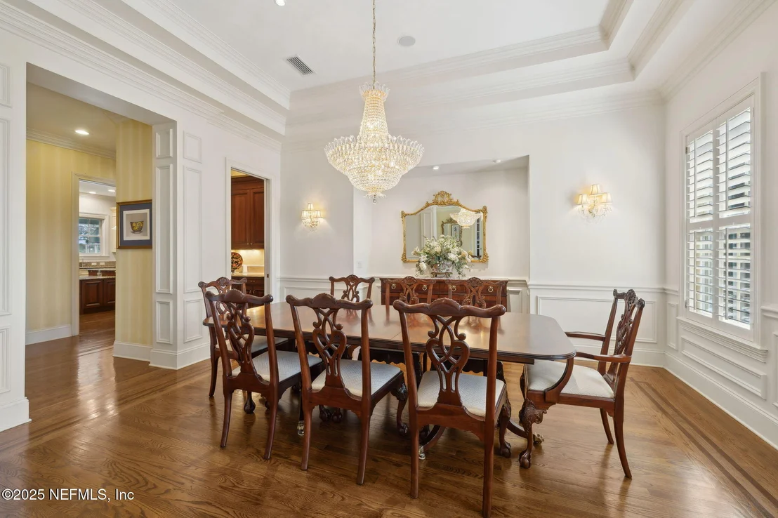 Photo of 231 DEER HAVEN Drive